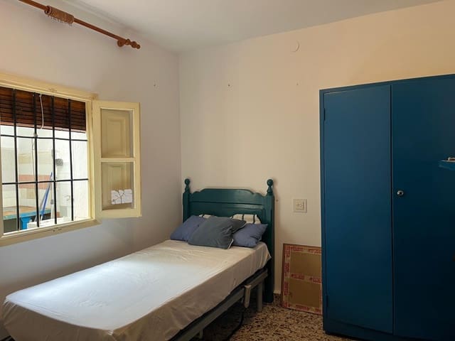 4 quarto Moradia Geminada para venda em Arroyo de la Miel, Benalmádena - 339 000 € (Ref: 9586551)