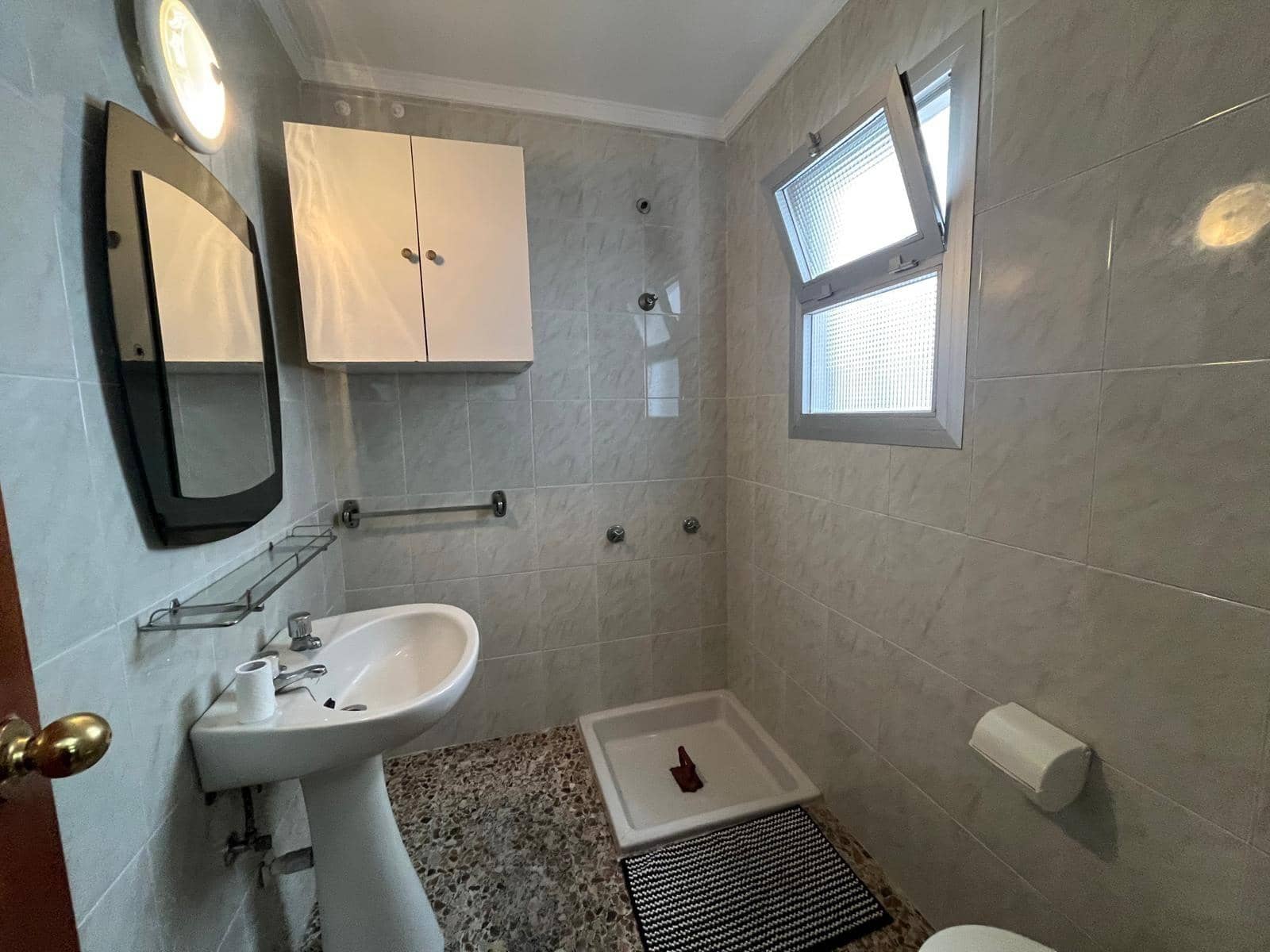 4 quarto Moradia Geminada para venda em Arroyo de la Miel - 339 000 € (Ref: 9586551)