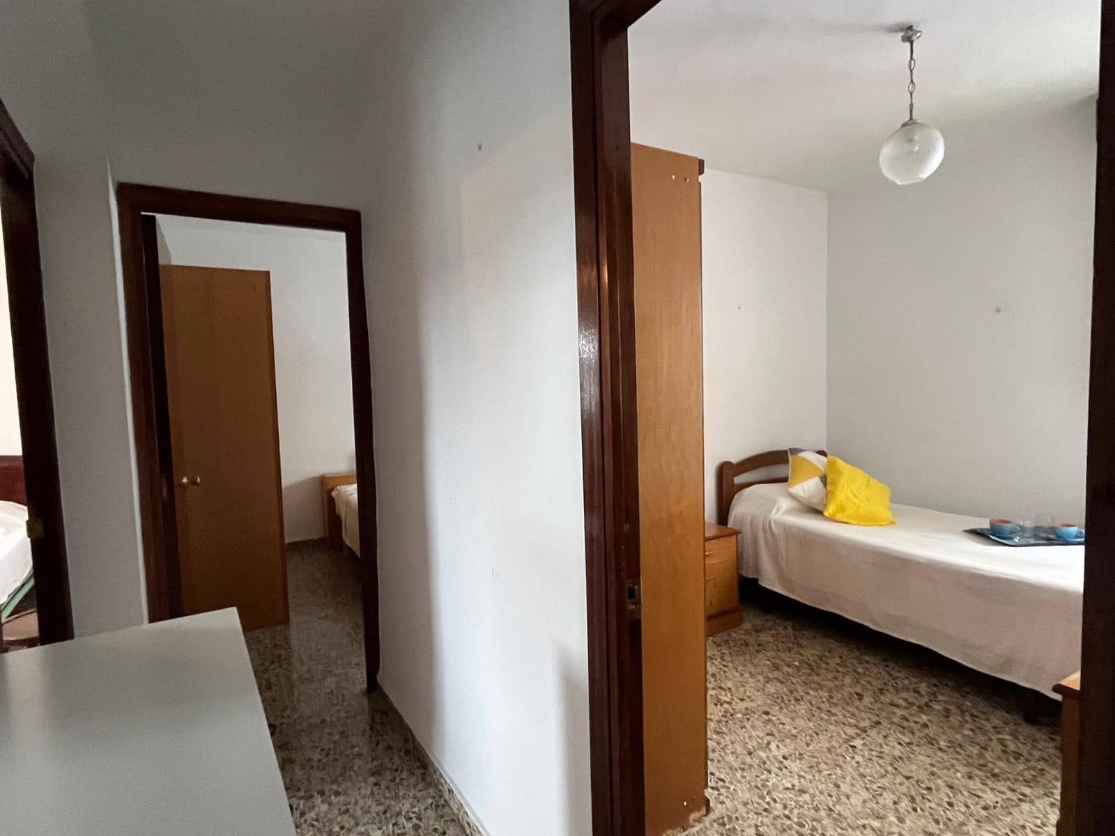 4 quarto Moradia Geminada para venda em Arroyo de la Miel - 339 000 € (Ref: 9586551)