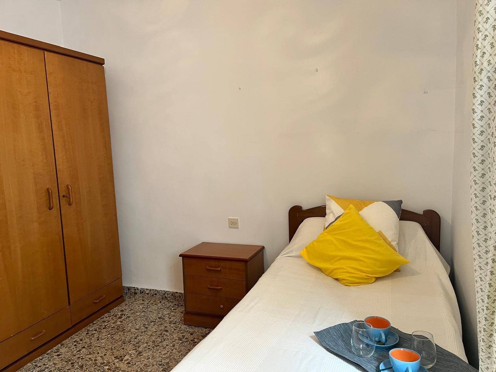 4 quarto Moradia Geminada para venda em Arroyo de la Miel - 339 000 € (Ref: 9586551)