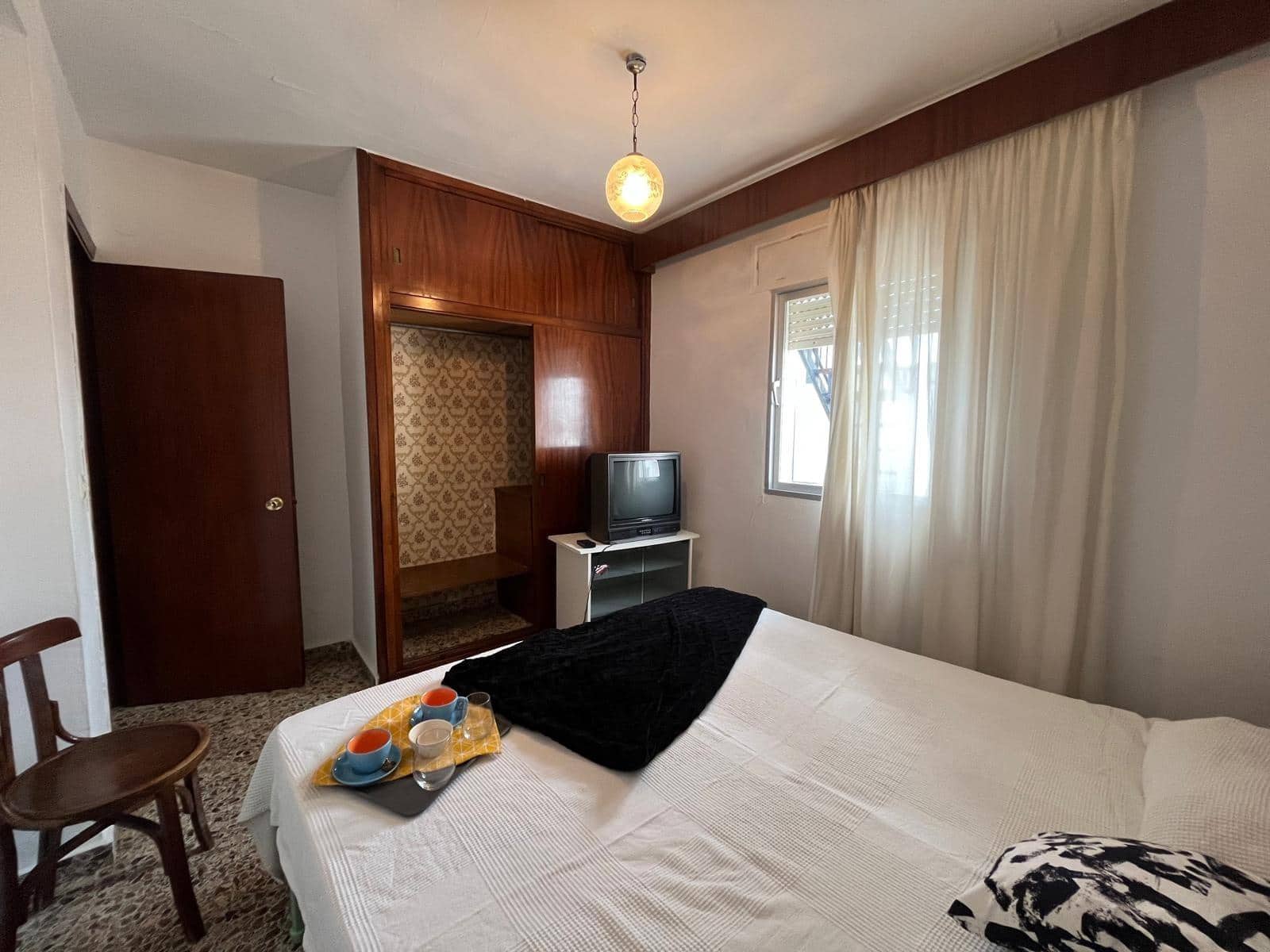 4 quarto Moradia Geminada para venda em Arroyo de la Miel - 339 000 € (Ref: 9586551)