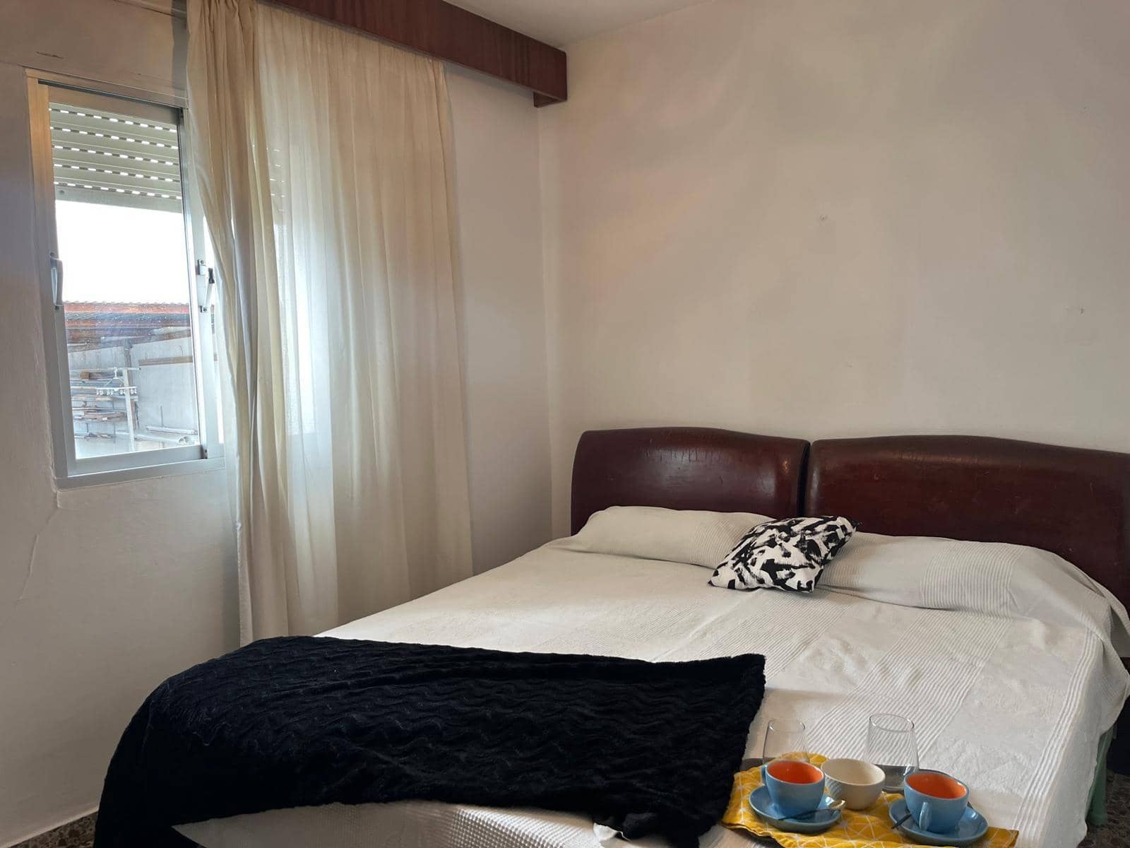 4 quarto Moradia Geminada para venda em Arroyo de la Miel - 339 000 € (Ref: 9586551)