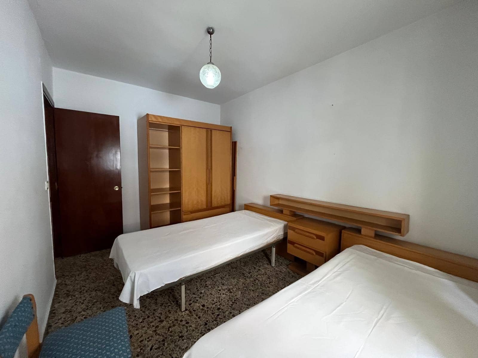 4 quarto Moradia Geminada para venda em Arroyo de la Miel - 339 000 € (Ref: 9586551)