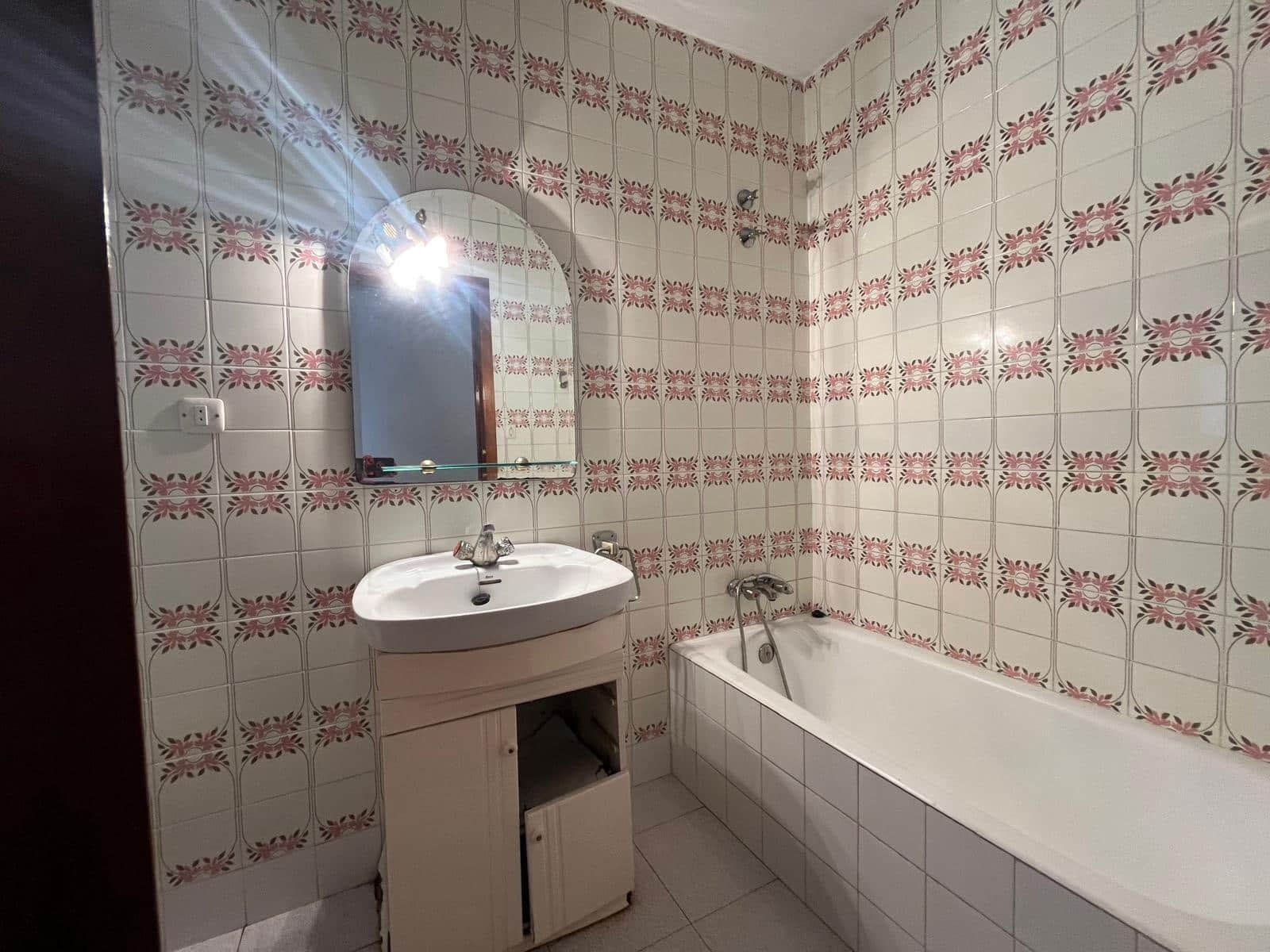 4 quarto Moradia Geminada para venda em Arroyo de la Miel - 339 000 € (Ref: 9586551)