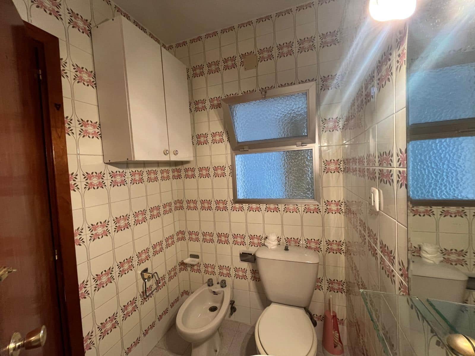 4 quarto Moradia Geminada para venda em Arroyo de la Miel - 339 000 € (Ref: 9586551)