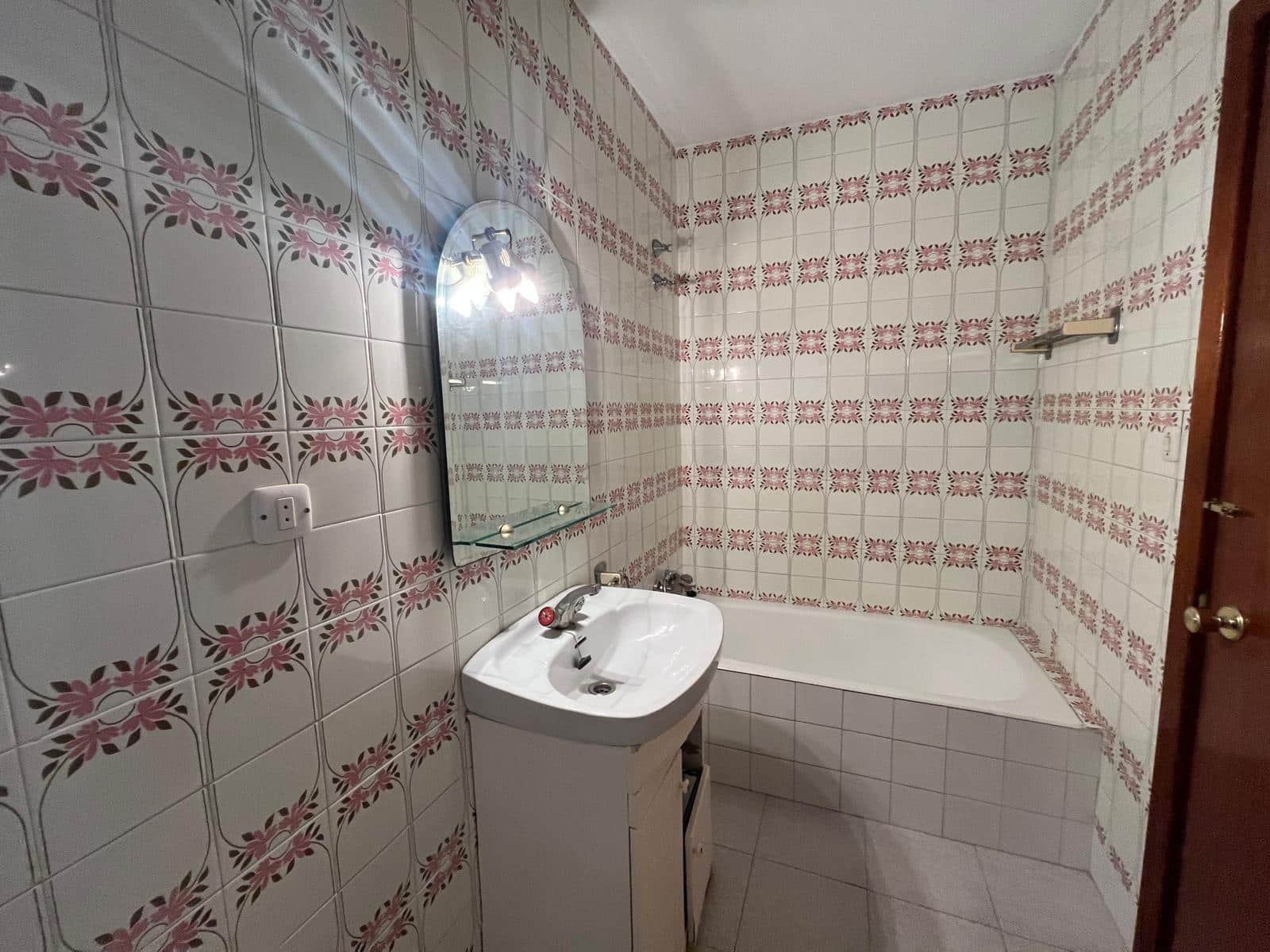 4 quarto Moradia Geminada para venda em Arroyo de la Miel - 339 000 € (Ref: 9586551)