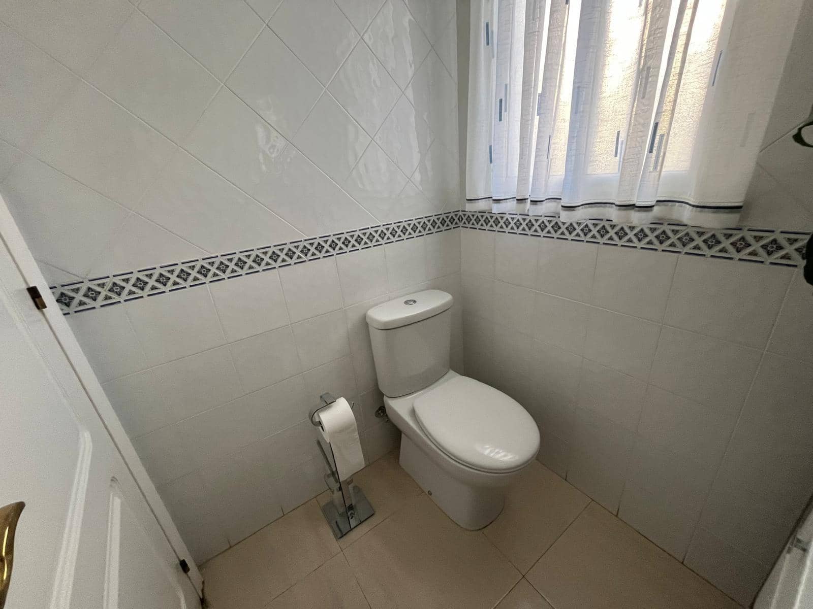 4 Zimmer Reihenhaus zu verkaufen in Benalmadena mit Pool Garage - 639.000 € (Ref: 9608111)