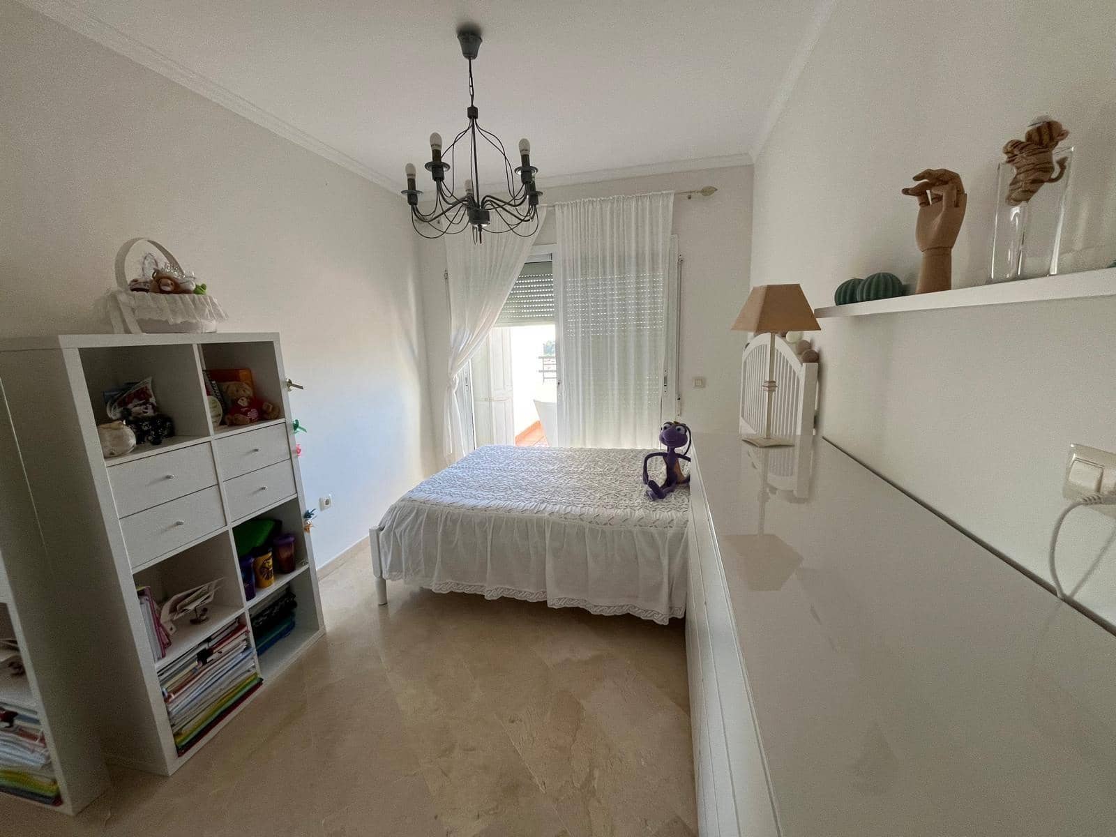 4 Zimmer Reihenhaus zu verkaufen in Benalmadena mit Pool Garage - 639.000 € (Ref: 9608111)