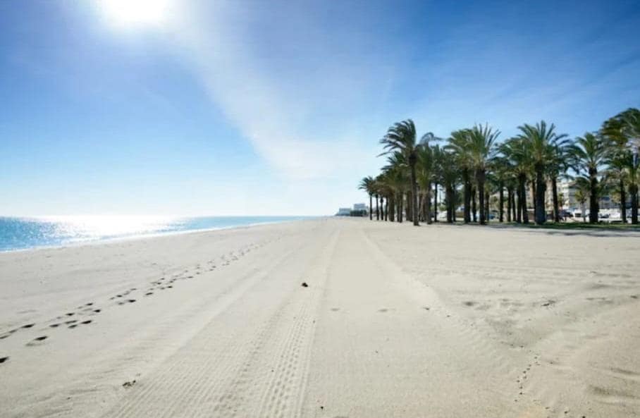 2 camera da letto Appartamento in vendita in Benalmadena Costa con piscina - 291.000 € (Rif: 9648186)