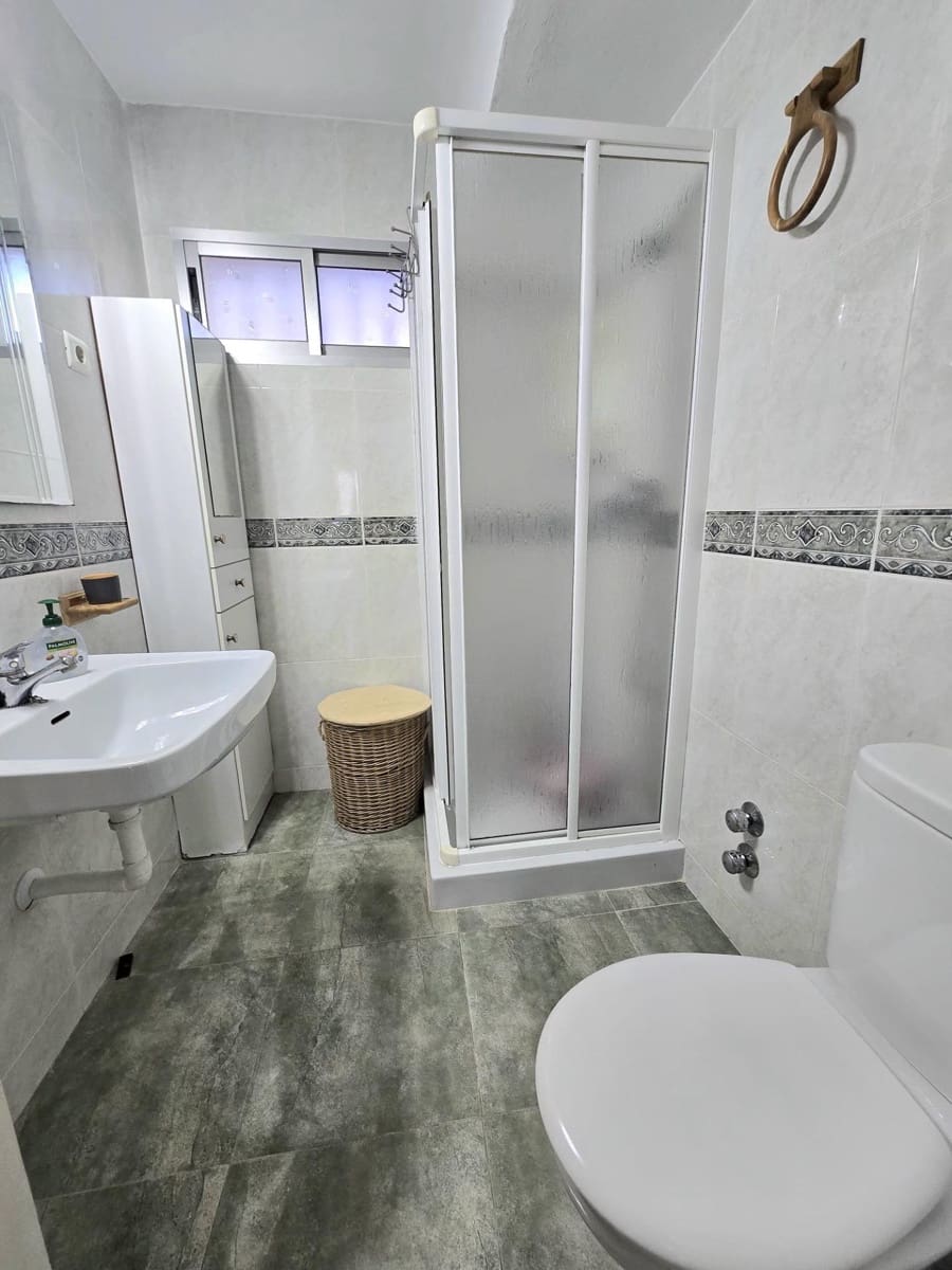 2 camera da letto Appartamento in vendita in Benalmadena Costa con piscina - 291.000 € (Rif: 9648186)