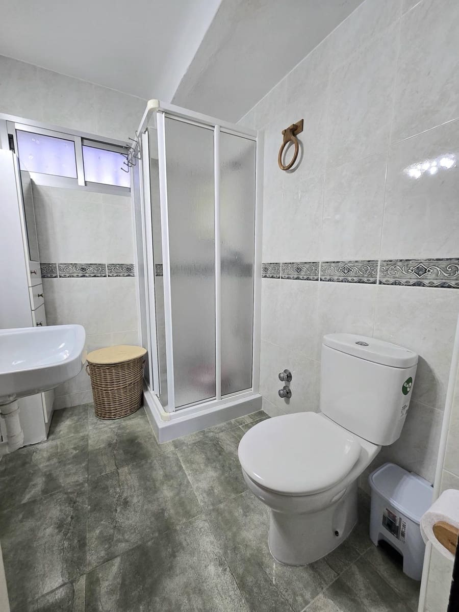 2 camera da letto Appartamento in vendita in Benalmadena Costa con piscina - 291.000 € (Rif: 9648186)