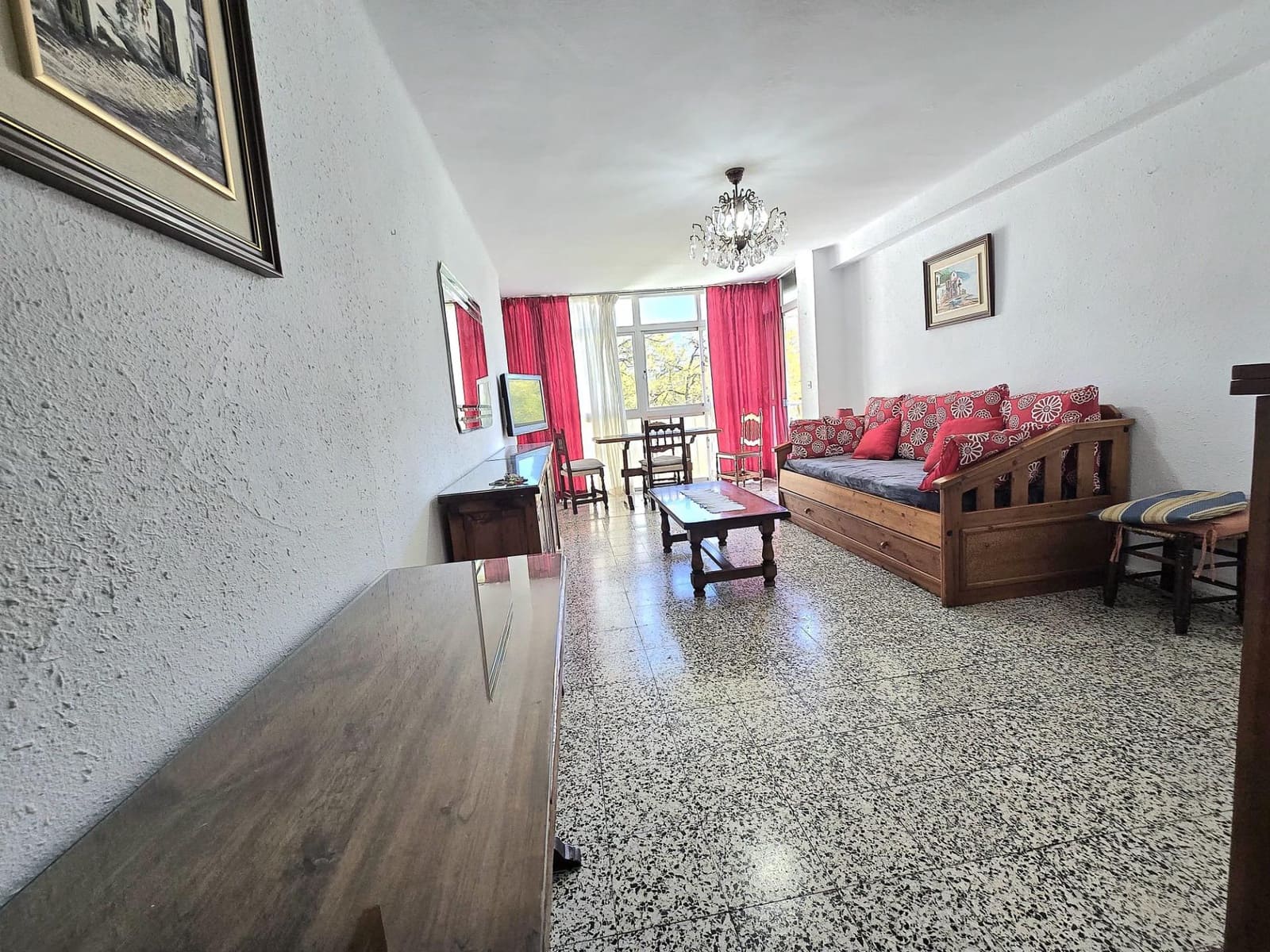 2 camera da letto Appartamento in vendita in Benalmadena Costa con piscina - 291.000 € (Rif: 9648186)