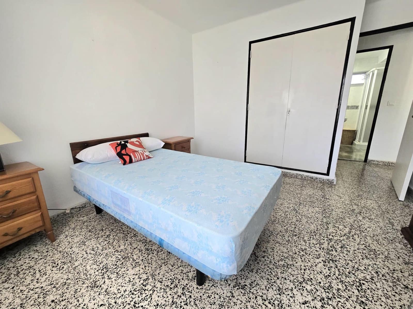 2 camera da letto Appartamento in vendita in Benalmadena Costa con piscina - 291.000 € (Rif: 9648186)