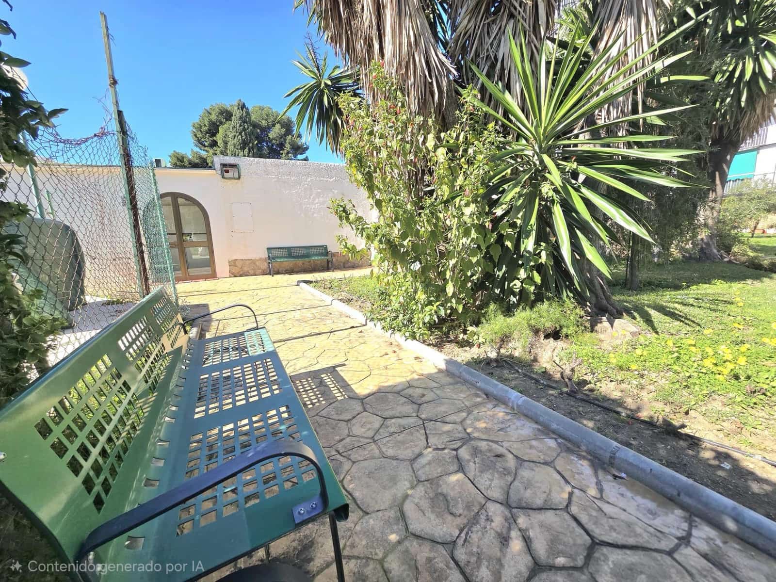 2 camera da letto Appartamento in vendita in Benalmadena Costa con piscina - 291.000 € (Rif: 9648186)