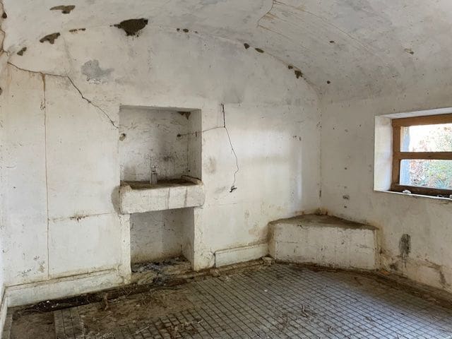 Finca/Maison de Campagne à vendre à Algeciras - 2 950 000 € (Ref: 5418196)