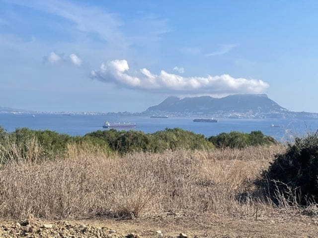 Finca/Maison de Campagne à vendre à Algeciras - 2 950 000 € (Ref: 5418196)