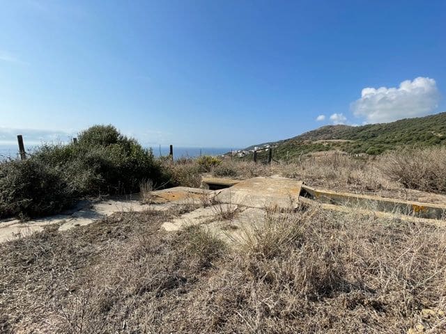 Finca/Maison de Campagne à vendre à Algeciras - 2 950 000 € (Ref: 5418196)