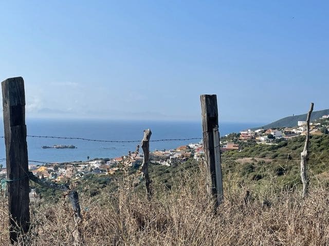 Finca/Maison de Campagne à vendre à Algeciras - 2 950 000 € (Ref: 5418196)