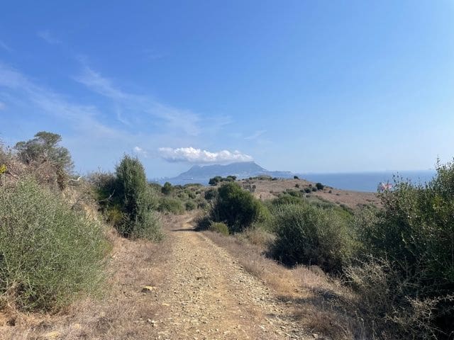 Finca/Maison de Campagne à vendre à Algeciras - 2 950 000 € (Ref: 5418196)