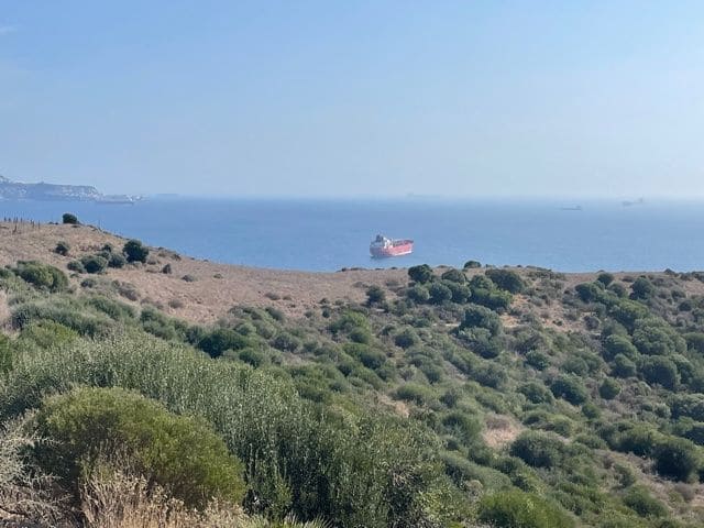 Finca/Maison de Campagne à vendre à Algeciras - 2 950 000 € (Ref: 5418196)