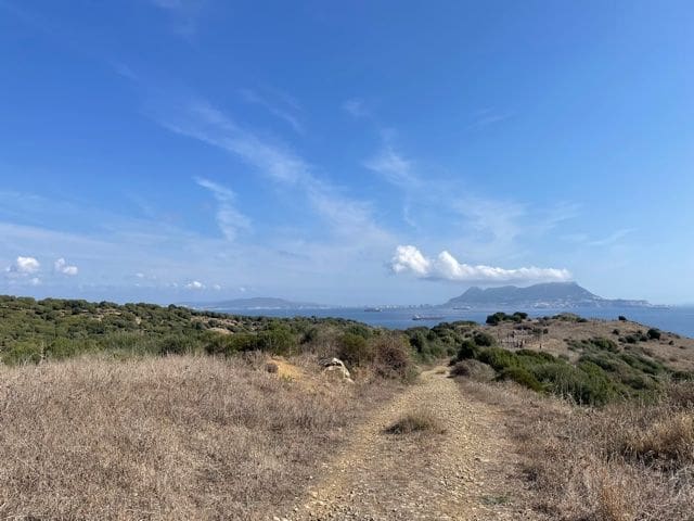 Finca/Maison de Campagne à vendre à Algeciras - 2 950 000 € (Ref: 5418196)