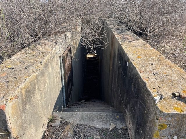 Finca/Maison de Campagne à vendre à Algeciras - 2 950 000 € (Ref: 5418196)