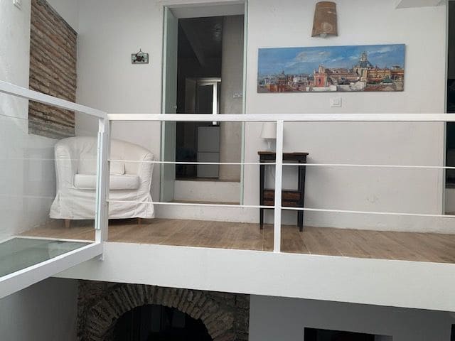 3 soveværelse Byhus til salg i Tarifa - € 530.000 (Ref: 6028935)