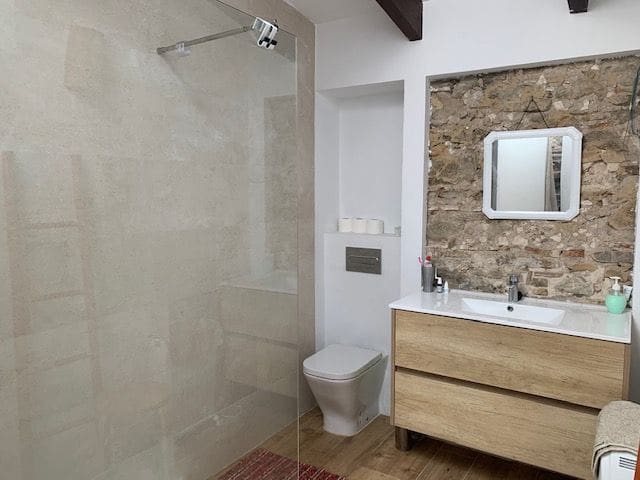 3 soveværelse Byhus til salg i Tarifa - € 530.000 (Ref: 6028935)