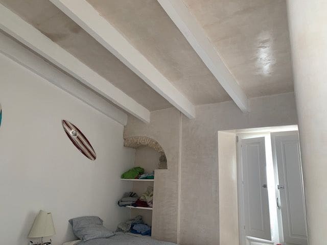 3 soveværelse Byhus til salg i Tarifa - € 530.000 (Ref: 6028935)