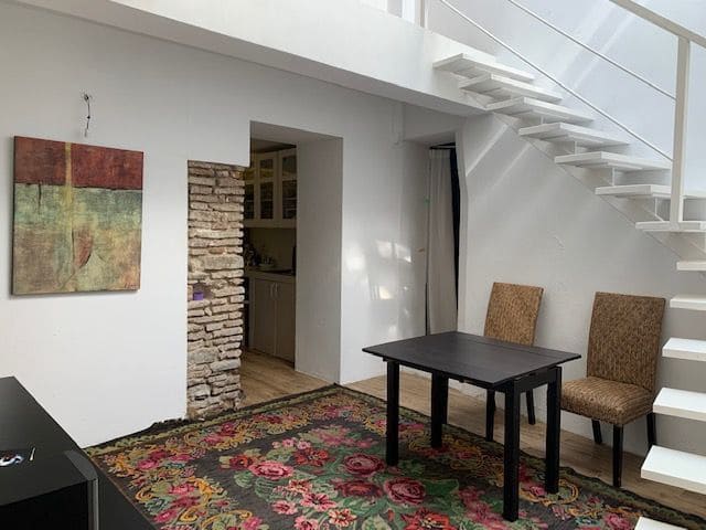 3 soveværelse Byhus til salg i Tarifa - € 530.000 (Ref: 6028935)