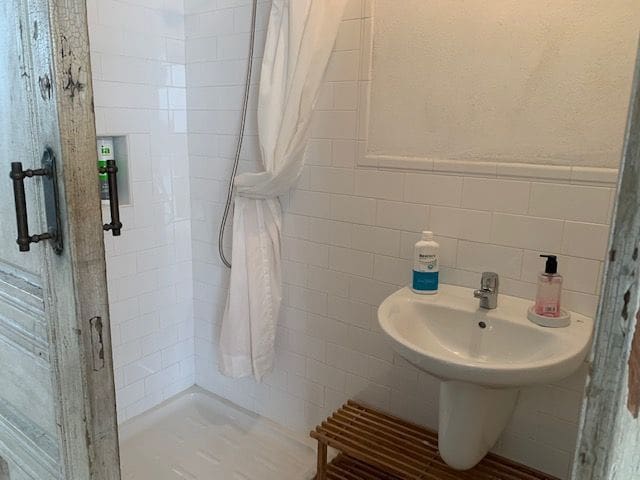 3 soveværelse Byhus til salg i Tarifa - € 530.000 (Ref: 6028935)