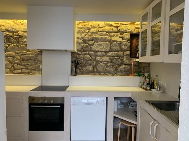 3 soveværelse Byhus til salg i Tarifa - € 530.000 (Ref: 6028935)