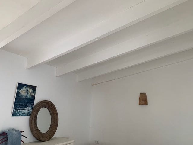 3 soveværelse Byhus til salg i Tarifa - € 530.000 (Ref: 6028935)