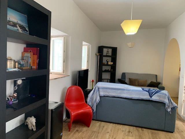 3 soveværelse Byhus til salg i Tarifa - € 530.000 (Ref: 6028935)