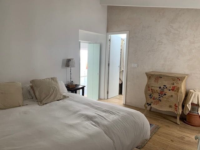 3 soveværelse Byhus til salg i Tarifa - € 530.000 (Ref: 6028935)