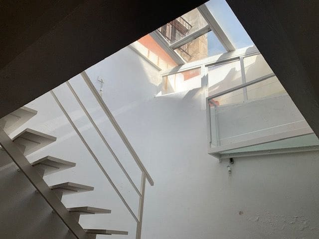 3 soveværelse Byhus til salg i Tarifa - € 530.000 (Ref: 6028935)