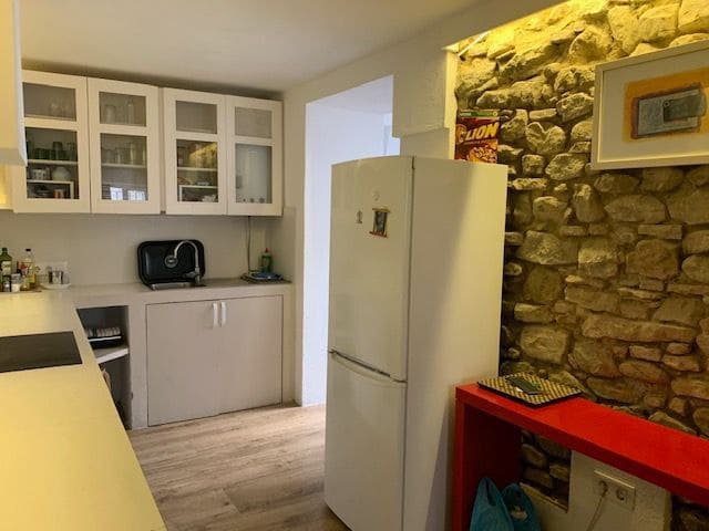 3 soveværelse Byhus til salg i Tarifa - € 530.000 (Ref: 6028935)