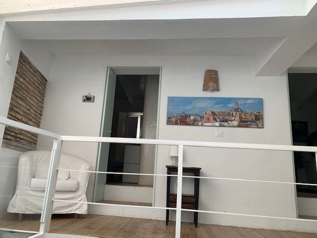 3 soveværelse Byhus til salg i Tarifa - € 530.000 (Ref: 6028935)