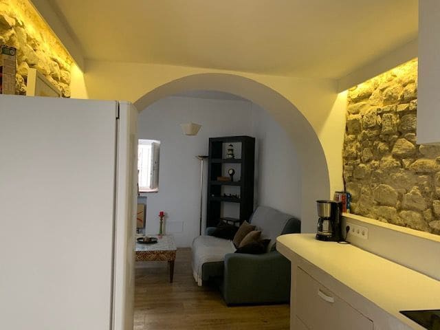 3 soveværelse Byhus til salg i Tarifa - € 530.000 (Ref: 6028935)