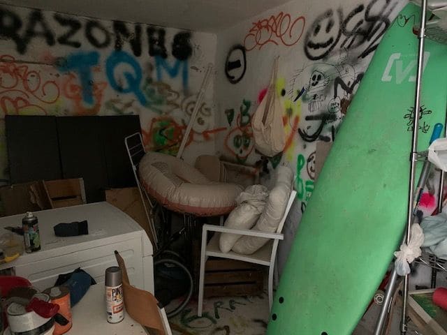 3 soveværelse Byhus til salg i Tarifa - € 530.000 (Ref: 6028935)