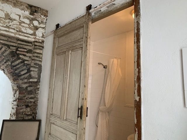 3 soveværelse Byhus til salg i Tarifa - € 530.000 (Ref: 6028935)