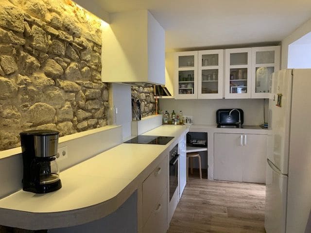 3 soveværelse Byhus til salg i Tarifa - € 530.000 (Ref: 6028935)