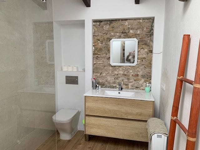 3 soveværelse Byhus til salg i Tarifa - € 530.000 (Ref: 6028935)