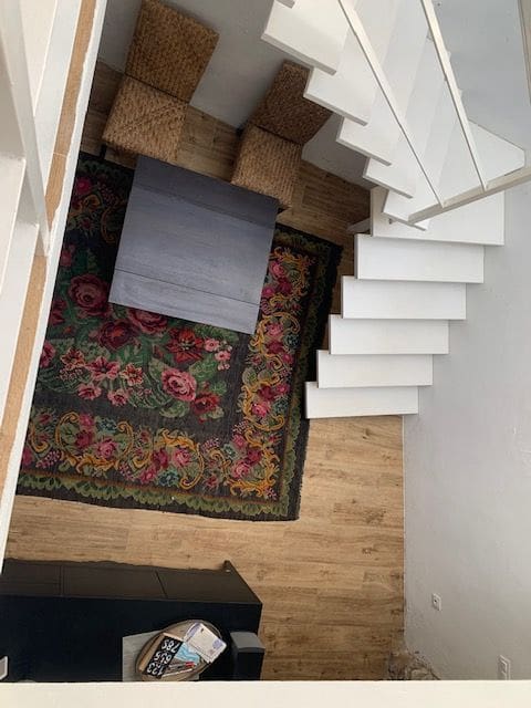 3 soveværelse Byhus til salg i Tarifa - € 530.000 (Ref: 6028935)