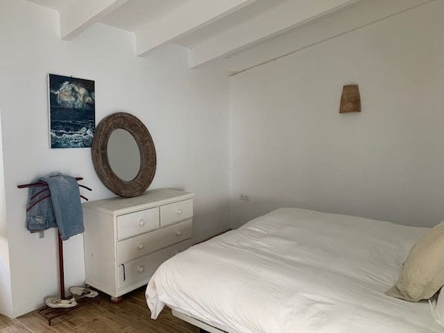 3 soveværelse Byhus til salg i Tarifa - € 530.000 (Ref: 6028935)