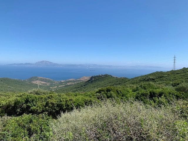 Finca/Landhuis te koop in Tarifa - € 545.000 (Ref: 6664157)