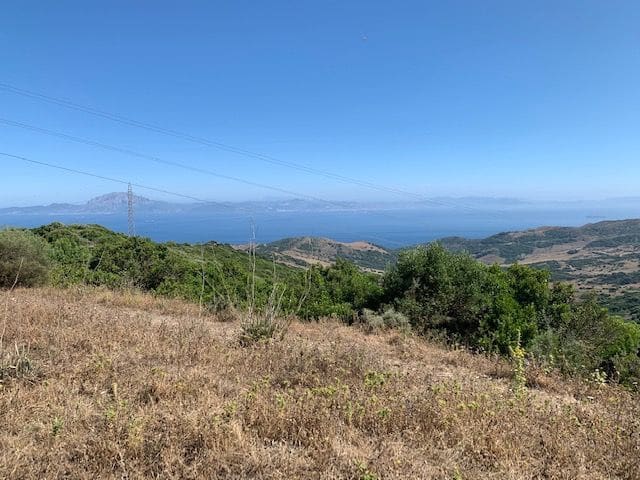 Finca/Landhuis te koop in Tarifa - € 545.000 (Ref: 6664157)