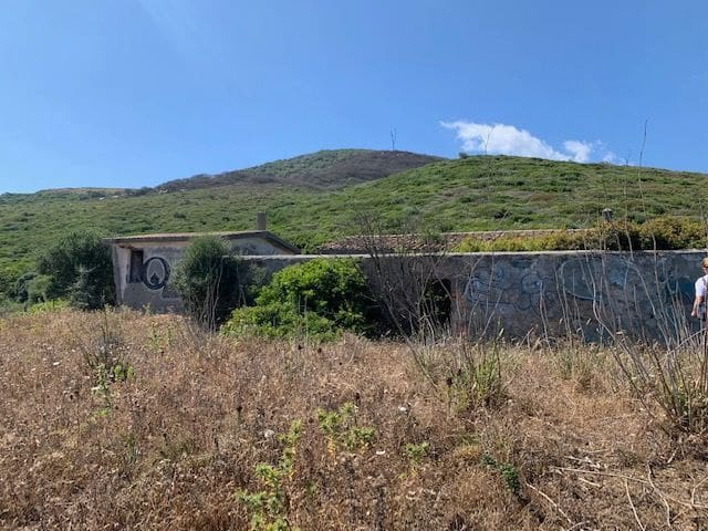 Finca/Landhuis te koop in Tarifa - € 545.000 (Ref: 6664157)