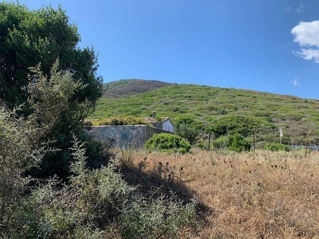 Finca/Landhuis te koop in Tarifa - € 545.000 (Ref: 6664157)
