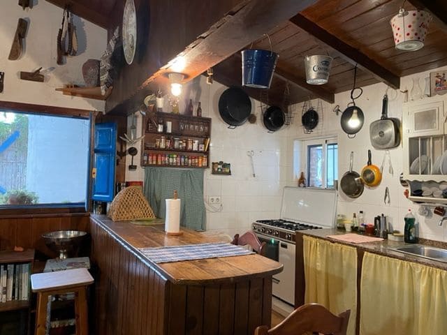 4 soveværelse Finca/Landehus til salg i Tarifa med swimmingpool garage - € 700.000 (Ref: 6712909)